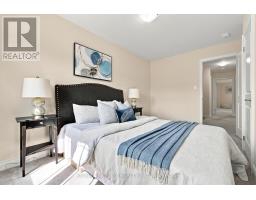 60 Lorne Thomas Place, New Tecumseth, ON L9R0T6 Photo 32
