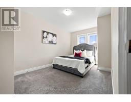 60 Lorne Thomas Place, New Tecumseth, ON L9R0T6 Photo 33