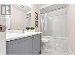 60 Lorne Thomas Place, New Tecumseth, ON L9R0T6 Photo 34
