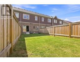 60 Lorne Thomas Place, New Tecumseth, ON L9R0T6 Photo 35