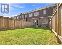 60 Lorne Thomas Place, New Tecumseth, ON L9R0T6 Photo 36
