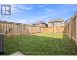 60 Lorne Thomas Place, New Tecumseth, ON L9R0T6 Photo 37