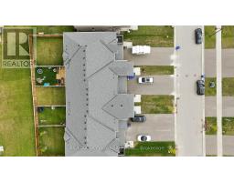 60 Lorne Thomas Place, New Tecumseth, ON L9R0T6 Photo 38