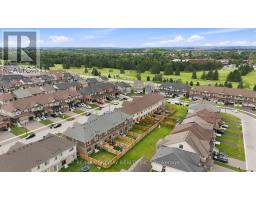 60 Lorne Thomas Place, New Tecumseth, ON L9R0T6 Photo 40