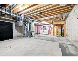 60 Lorne Thomas Place, New Tecumseth, ON L9R0T6 Photo 42