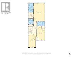 60 Lorne Thomas Place, New Tecumseth, ON L9R0T6 Photo 43