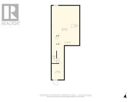 60 Lorne Thomas Place, New Tecumseth, ON L9R0T6 Photo 44