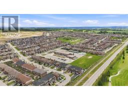 60 Lorne Thomas Place, New Tecumseth, ON L9R0T6 Photo 45
