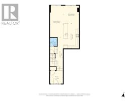 60 Lorne Thomas Place, New Tecumseth, ON L9R0T6 Photo 46