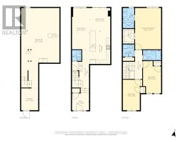 60 Lorne Thomas Place, New Tecumseth, ON L9R0T6 Photo 47