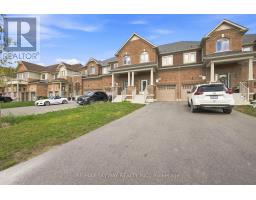 60 Lorne Thomas Place, New Tecumseth, ON L9R0T6 Photo 6