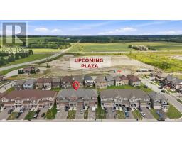 60 Lorne Thomas Place, New Tecumseth, ON L9R0T6 Photo 7