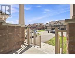 60 Lorne Thomas Place, New Tecumseth, ON L9R0T6 Photo 8