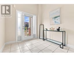 60 Lorne Thomas Place, New Tecumseth, ON L9R0T6 Photo 9