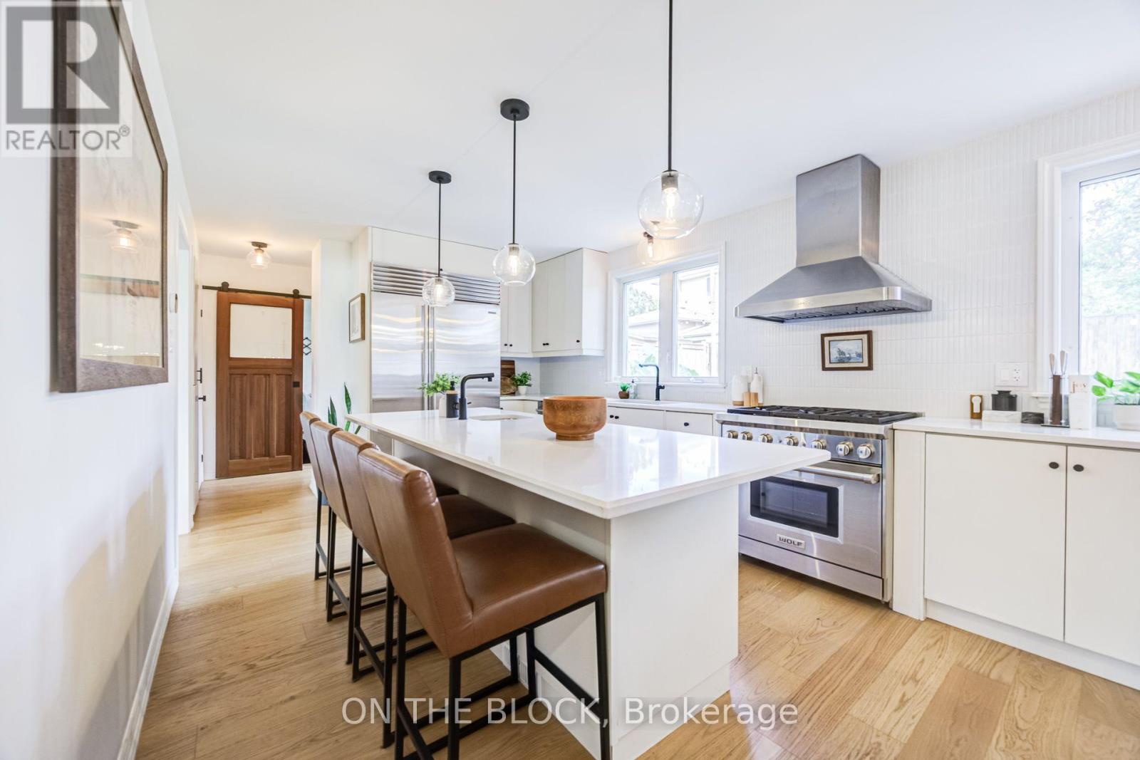 45 Palmwood Gate, Whitchurch-Stouffville, ON photo 11