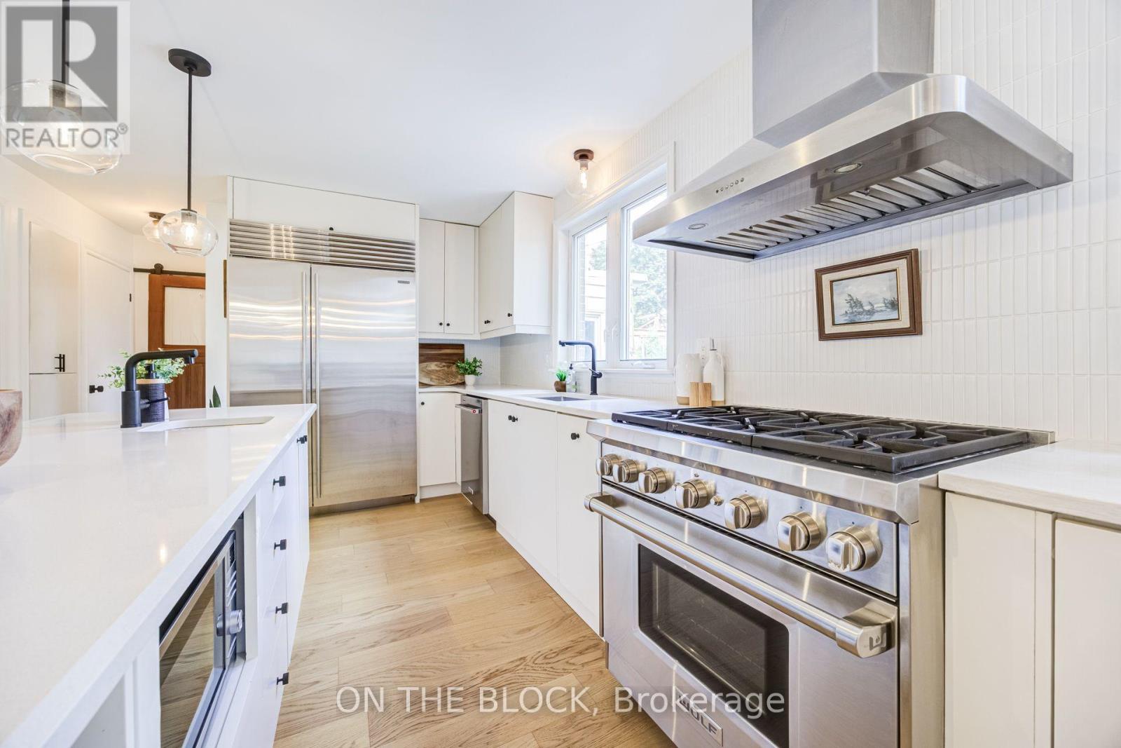 45 PALMWOOD GATE - 12