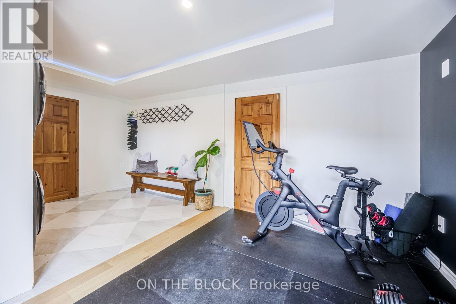 45 PALMWOOD GATE - 21