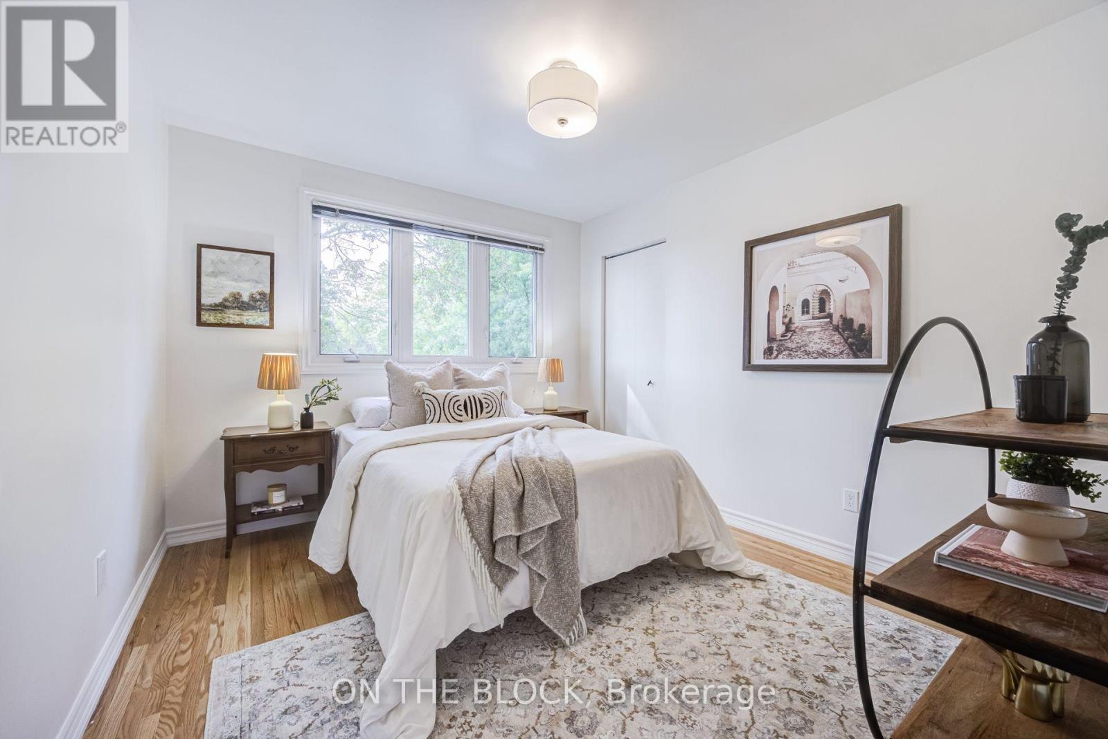 45 Palmwood Gate, Whitchurch-Stouffville, ON photo 24