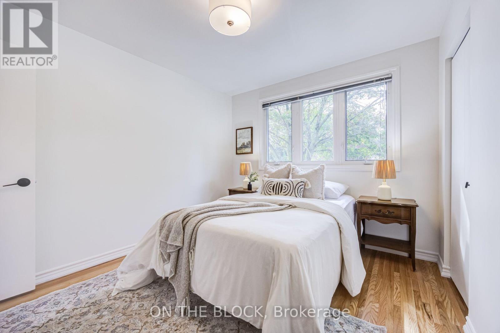 45 PALMWOOD GATE - 25