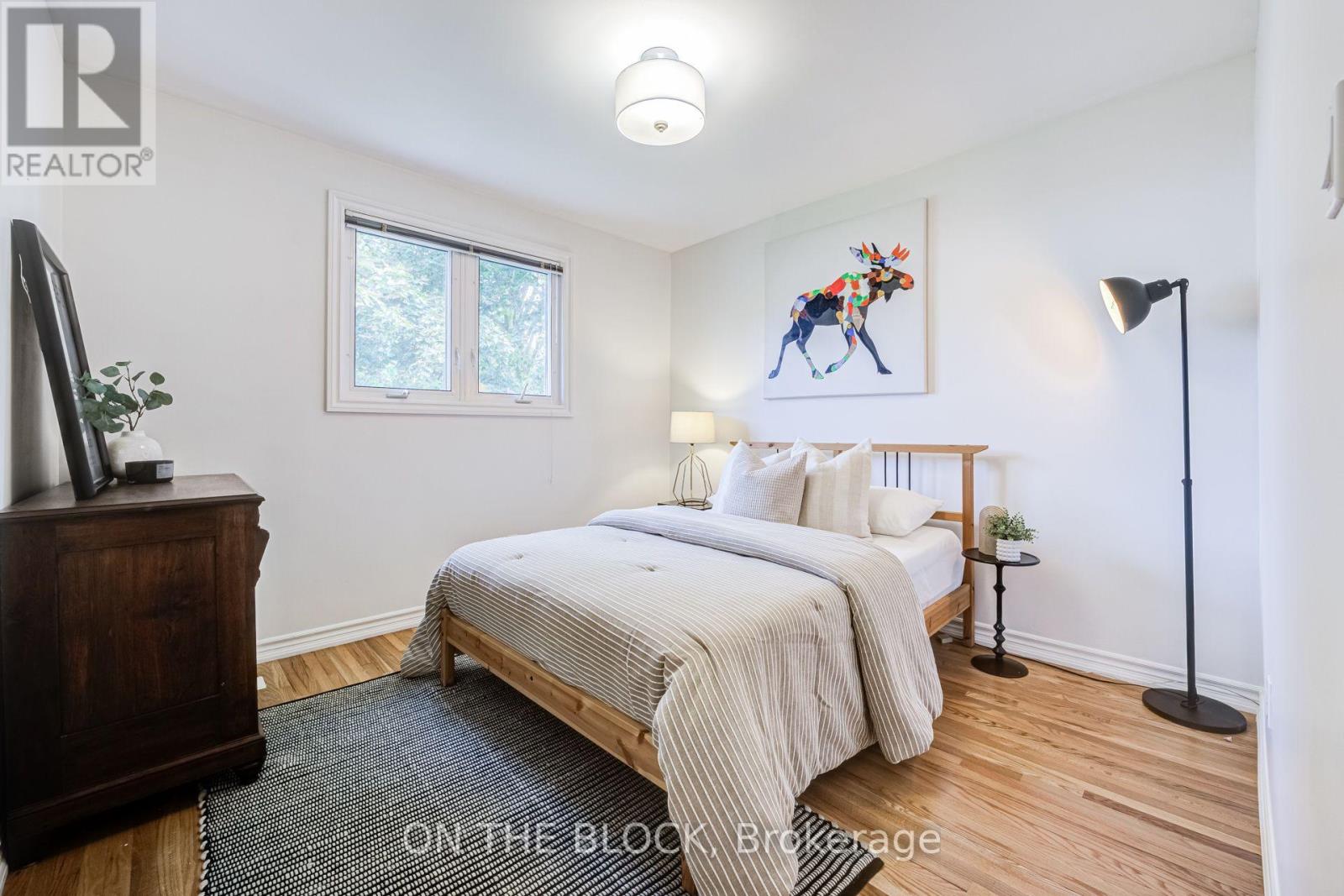 45 Palmwood Gate, Whitchurch-Stouffville, ON photo 33