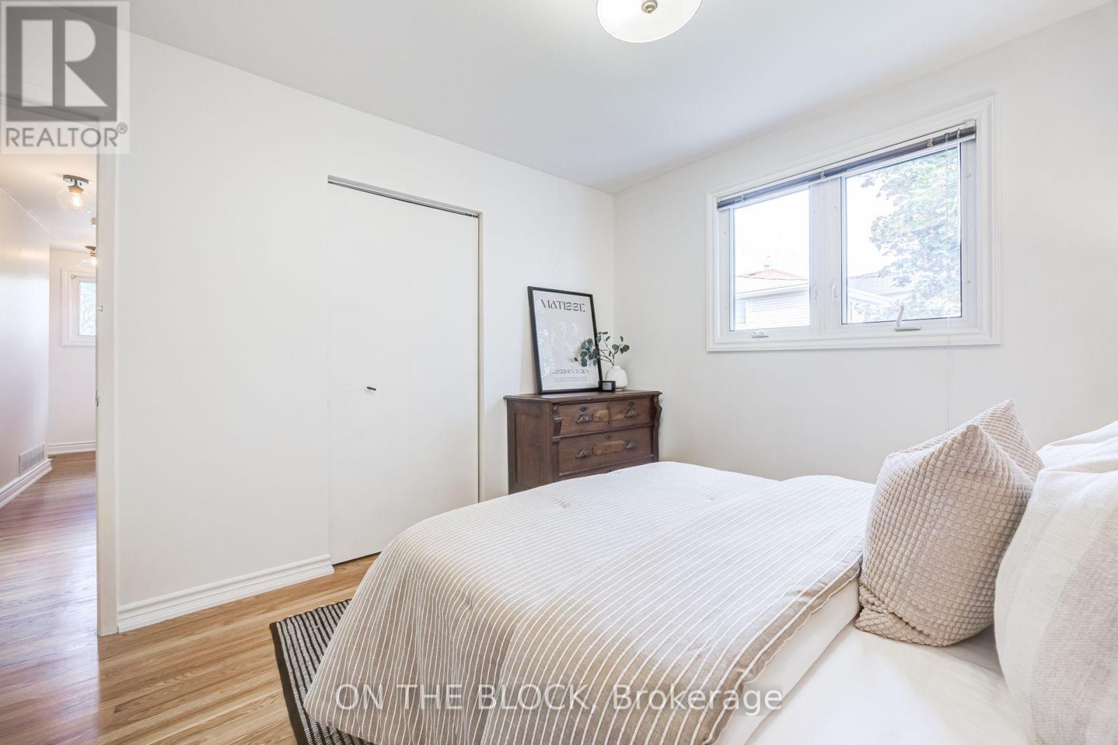 45 Palmwood Gate, Whitchurch-Stouffville, ON photo 34