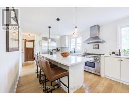 Family room - 45 Palmwood Gate, Whitchurch Stouffville, ON L4A1W1 Photo 11