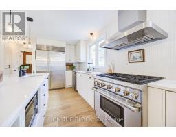 45 Palmwood Gate, Whitchurch Stouffville, ON L4A1W1 Photo 12