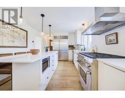 45 Palmwood Gate, Whitchurch Stouffville, ON L4A1W1 Photo 13