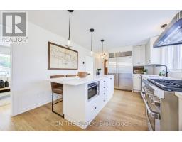 45 Palmwood Gate, Whitchurch Stouffville, ON L4A1W1 Photo 14