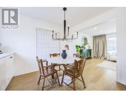 45 Palmwood Gate, Whitchurch Stouffville, ON L4A1W1 Photo 15