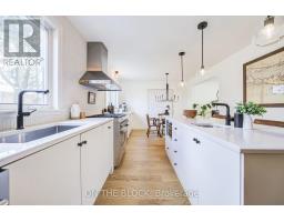 45 Palmwood Gate, Whitchurch Stouffville, ON L4A1W1 Photo 16