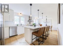 45 Palmwood Gate, Whitchurch Stouffville, ON L4A1W1 Photo 17