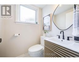 45 Palmwood Gate, Whitchurch Stouffville, ON L4A1W1 Photo 18