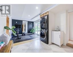 45 Palmwood Gate, Whitchurch Stouffville, ON L4A1W1 Photo 19
