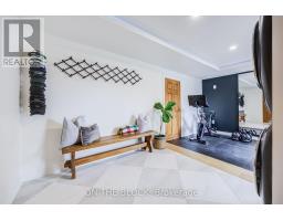 45 Palmwood Gate, Whitchurch Stouffville, ON L4A1W1 Photo 20