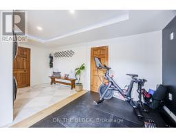 45 Palmwood Gate, Whitchurch Stouffville, ON L4A1W1 Photo 21