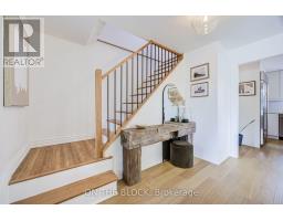 45 Palmwood Gate, Whitchurch Stouffville, ON L4A1W1 Photo 22
