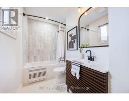 45 Palmwood Gate, Whitchurch Stouffville, ON L4A1W1 Photo 23