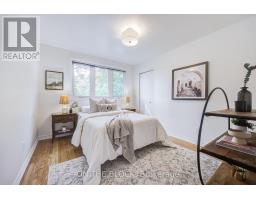 45 Palmwood Gate, Whitchurch Stouffville, ON L4A1W1 Photo 24