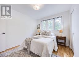 45 Palmwood Gate, Whitchurch Stouffville, ON L4A1W1 Photo 25
