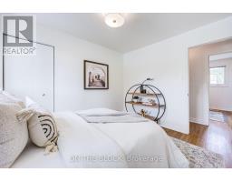 45 Palmwood Gate, Whitchurch Stouffville, ON L4A1W1 Photo 26