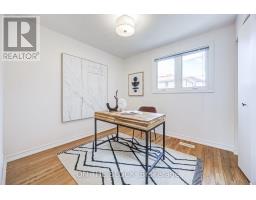 45 Palmwood Gate, Whitchurch Stouffville, ON L4A1W1 Photo 27