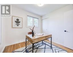 45 Palmwood Gate, Whitchurch Stouffville, ON L4A1W1 Photo 28
