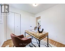 45 Palmwood Gate, Whitchurch Stouffville, ON L4A1W1 Photo 29