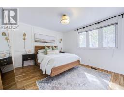 45 Palmwood Gate, Whitchurch Stouffville, ON L4A1W1 Photo 30
