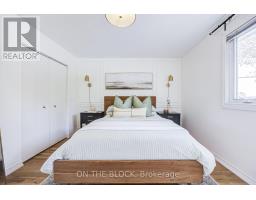45 Palmwood Gate, Whitchurch Stouffville, ON L4A1W1 Photo 31