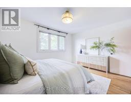 45 Palmwood Gate, Whitchurch Stouffville, ON L4A1W1 Photo 32