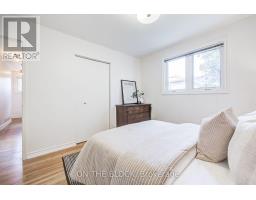 45 Palmwood Gate, Whitchurch Stouffville, ON L4A1W1 Photo 34