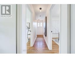 45 Palmwood Gate, Whitchurch Stouffville, ON L4A1W1 Photo 35