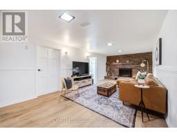 45 Palmwood Gate, Whitchurch Stouffville, ON L4A1W1 Photo 36